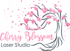 Cherry Blossom Laser Studio